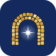 Logo di RavennaStay